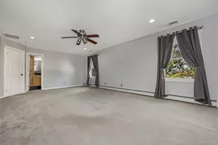 15 Whalen St, North Babylon, NY 11703 - Photo 29