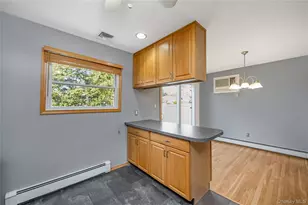 15 Whalen St, North Babylon, NY 11703 - Photo 21