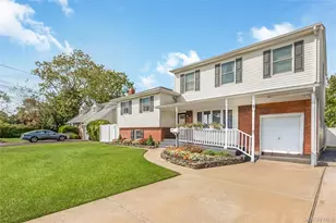 15 Whalen St, North Babylon, NY 11703 - Photo 3