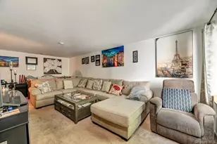 392 Birchwood Rd, Medford, NY 11763 - Photo 5