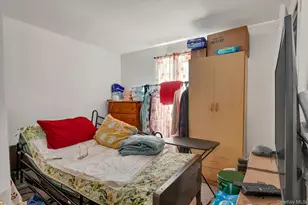 392 Birchwood Rd, Medford, NY 11763 - Photo 13