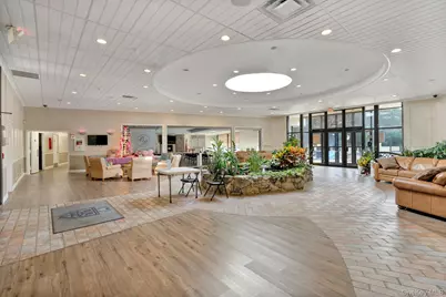 392 Birchwood Road, Medford, NY 11763 - Photo 21