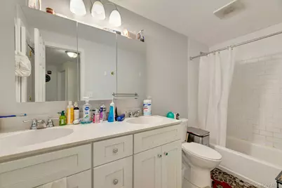 392 Birchwood Road, Medford, NY 11763 - Photo 17