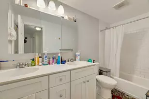 392 Birchwood Rd, Medford, NY 11763 - Photo 17