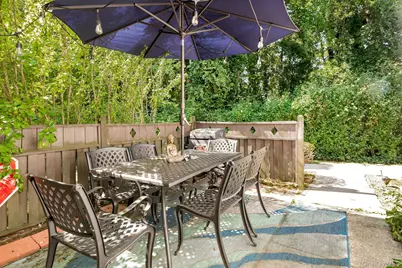 392 Birchwood Road, Medford, NY 11763 - Photo 3