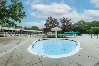 392 Birchwood Road, Medford, NY 11763 - Photo 19