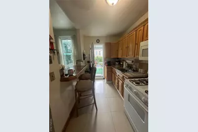 1245 Madison Street, Brooklyn, NY 11221 - Photo 9