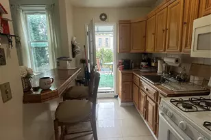 1245 Madison St, Brooklyn, NY 11221 - Photo 9