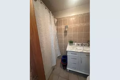 1245 Madison Street, Brooklyn, NY 11221 - Photo 13