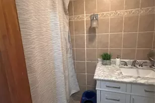 1245 Madison St, Brooklyn, NY 11221 - Photo 13