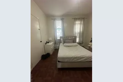 1245 Madison Street, Brooklyn, NY 11221 - Photo 3