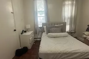 1245 Madison St, Brooklyn, NY 11221 - Photo 3