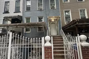 1245 Madison St, Brooklyn, NY 11221 - Photo 1