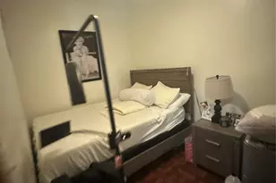 1245 Madison St, Brooklyn, NY 11221 - Photo 5