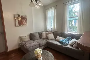 1245 Madison St, Brooklyn, NY 11221 - Photo 7