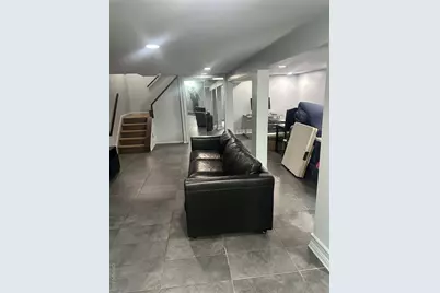 209 Old Post Drive, Hauppauge, NY 11788 - Photo 27