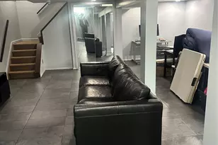 209 Old Post Dr, Hauppauge, NY 11788 - Photo 27