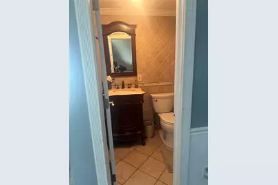 209 Old Post Drive, Hauppauge, NY 11788 - Photo 15