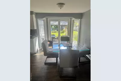 209 Old Post Drive, Hauppauge, NY 11788 - Photo 11