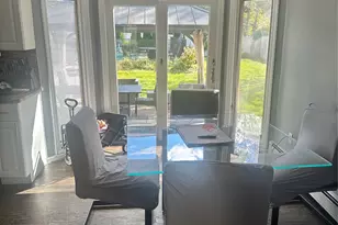 209 Old Post Dr, Hauppauge, NY 11788 - Photo 11