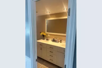 209 Old Post Drive, Hauppauge, NY 11788 - Photo 21