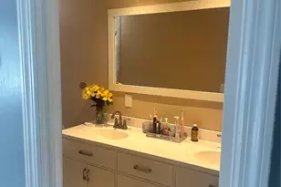 209 Old Post Dr, Hauppauge, NY 11788 - Photo 21