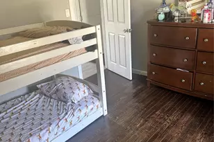 209 Old Post Dr, Hauppauge, NY 11788 - Photo 25