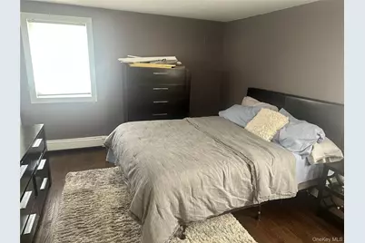 209 Old Post Drive, Hauppauge, NY 11788 - Photo 23