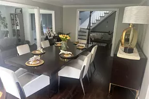 209 Old Post Dr, Hauppauge, NY 11788 - Photo 7