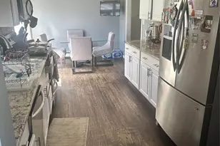 209 Old Post Dr, Hauppauge, NY 11788 - Photo 13