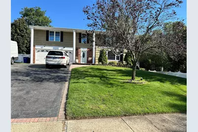 209 Old Post Drive, Hauppauge, NY 11788 - Photo 1