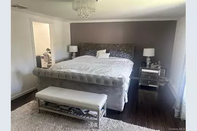 209 Old Post Drive, Hauppauge, NY 11788 - Photo 19