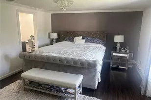 209 Old Post Dr, Hauppauge, NY 11788 - Photo 19