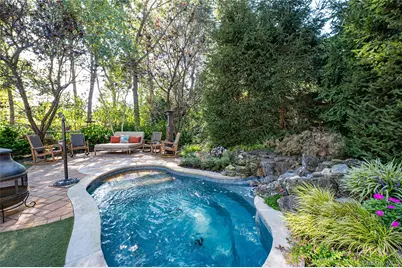 6 Rack Lane, East Setauket, NY 11733 - Photo 37