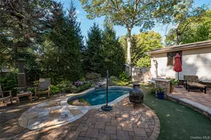 6 Rack Ln, East Setauket, NY 11733 - Photo 35