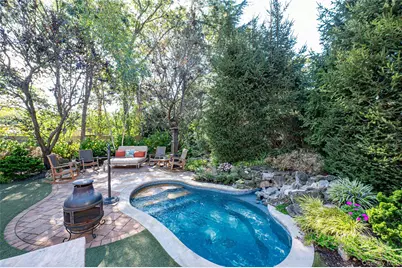 6 Rack Lane, East Setauket, NY 11733 - Photo 33