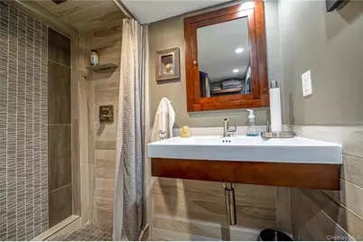 6 Rack Lane, East Setauket, NY 11733 - Photo 23