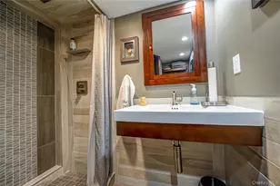 6 Rack Ln, East Setauket, NY 11733 - Photo 23