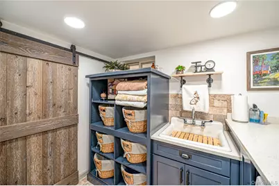 6 Rack Lane, East Setauket, NY 11733 - Photo 25