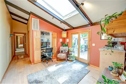 6 Rack Lane, East Setauket, NY 11733 - Photo 11