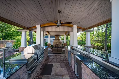 6 Rack Lane, East Setauket, NY 11733 - Photo 31