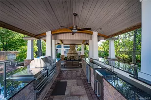 6 Rack Ln, East Setauket, NY 11733 - Photo 31