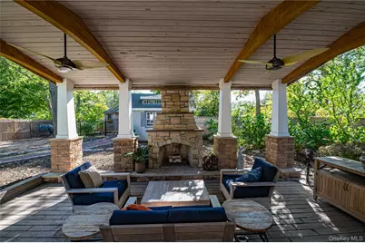 6 Rack Lane, East Setauket, NY 11733 - Photo 29