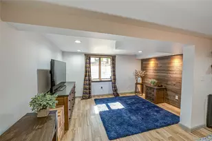 6 Rack Ln, East Setauket, NY 11733 - Photo 21