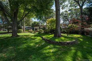 6 Rack Ln, East Setauket, NY 11733 - Photo 41