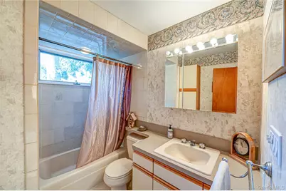 6 Rack Lane, East Setauket, NY 11733 - Photo 15