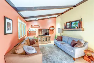 6 Rack Ln, East Setauket, NY 11733 - Photo 5