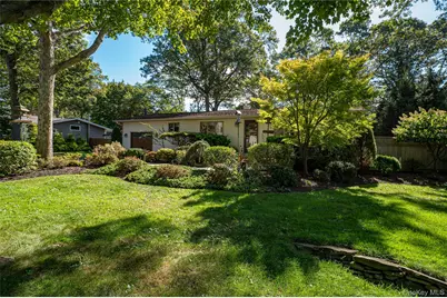 6 Rack Lane, East Setauket, NY 11733 - Photo 39