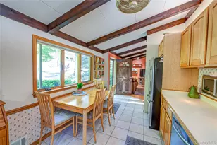 6 Rack Ln, East Setauket, NY 11733 - Photo 9