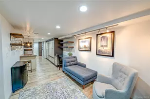 6 Rack Ln, East Setauket, NY 11733 - Photo 19